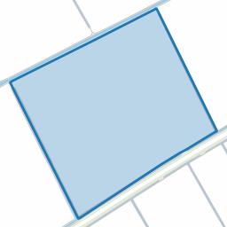 Perceel TSL00-K-1273