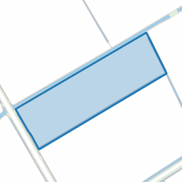 Perceel TSL00-K-1275