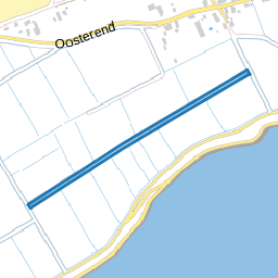 Perceel TSL00-K-1277