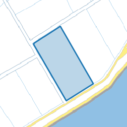 Perceel TSL00-K-1278