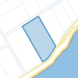 Perceel TSL00-K-1279