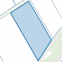 Perceel TSL00-K-1280