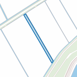 Perceel TSL00-K-1281