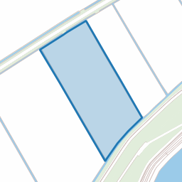 Perceel TSL00-K-1282