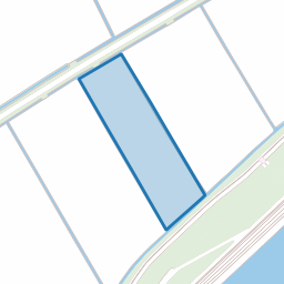 Perceel TSL00-K-1283