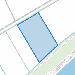 Perceel TSL00-K-1284