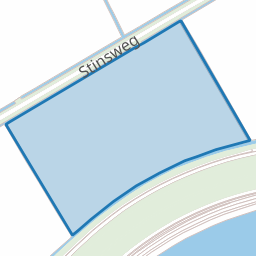 Perceel TSL00-K-1285