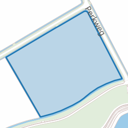 Perceel TSL00-K-1286