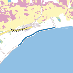 Perceel TSL00-K-1288