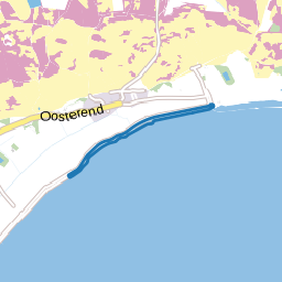 Perceel TSL00-K-1289