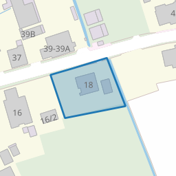 Perceel TSL00-K-1293