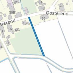 Perceel TSL00-K-1294