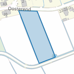 Perceel TSL00-K-1298