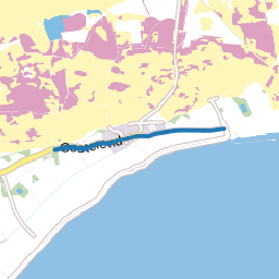 Perceel TSL00-K-1304