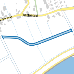 Perceel TSL00-K-1306