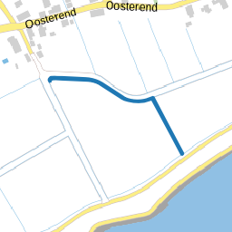 Perceel TSL00-K-1308