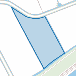 Perceel TSL00-K-1309