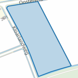 Perceel TSL00-K-1311