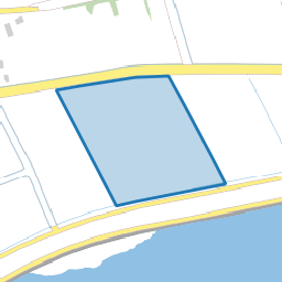 Perceel TSL00-K-1312