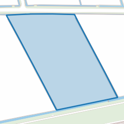 Perceel TSL00-K-1313