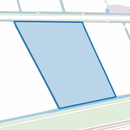 Perceel TSL00-K-1314