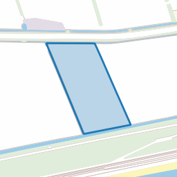 Perceel TSL00-K-1316