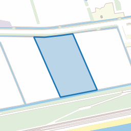 Perceel TSL00-K-1317