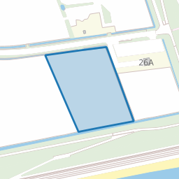 Perceel TSL00-K-1318