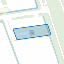 Perceel TSL00-K-1320