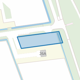 Perceel TSL00-K-1321