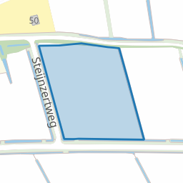 Perceel TSL00-K-1326