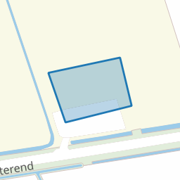 Perceel TSL00-K-1328