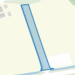 Perceel TSL00-K-1329