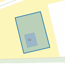 Perceel TSL00-K-1331