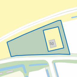 Perceel TSL00-K-1332