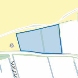 Perceel TSL00-K-1333