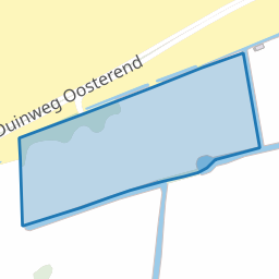 Perceel TSL00-K-1335