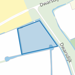 Perceel TSL00-K-1336