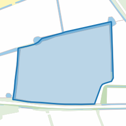 Perceel TSL00-K-1337