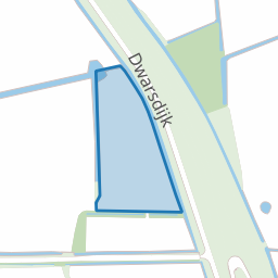 Perceel TSL00-K-1338