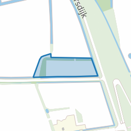 Perceel TSL00-K-1339