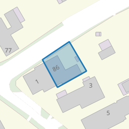 Perceel TSL00-K-1352