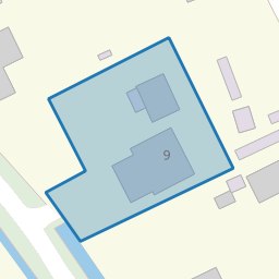 Perceel TSL00-K-1353