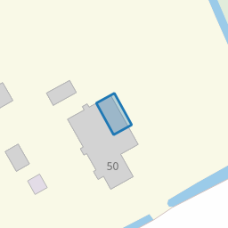 Perceel TSL00-K-1355