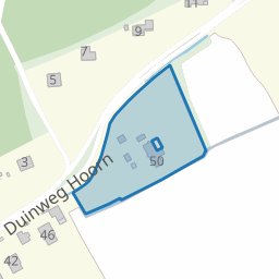 Perceel TSL00-K-1356