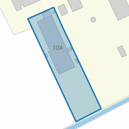 Perceel TSL00-K-1357