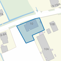 Perceel TSL00-K-1358