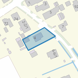 Perceel TSL00-K-1359