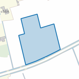 Perceel TSL00-K-1363