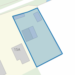 Perceel TSL00-K-1366